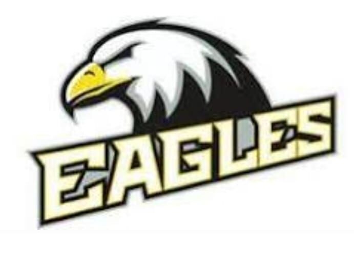 eagles logo